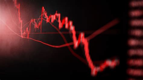 alpp stock|alpp stock split.